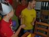 DSC00684