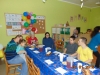DSC00686