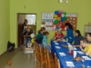 DSC00688
