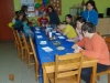 DSC00690