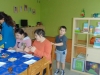 DSC00691