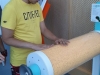 64829531_1381053428736770_1087733289852076032_o