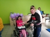 IMG_20200210_115645