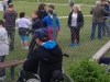 20150619_103516