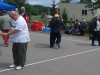 20150619_120450