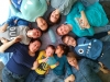 btr
