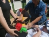204612698_329031422172643_4511869764300744358_n