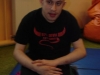 21366596_1818730391773320_8875625738430765893_o
