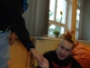 21414799_1818730408439985_7090040021747816619_o