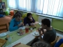 24 urodziny Patryka