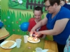 17352129_1745179215795105_7571358547343324000_n
