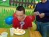 17634672_1745179099128450_518261169894319800_n