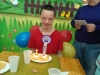 17757567_1745179145795112_5783891013308235159_n