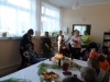 sam_3961