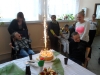 sam_3965
