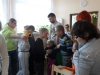sam_3976