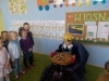 DSCN3268