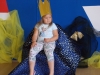 DSCN4067