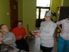 sam_4950