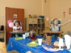 DSC00007