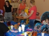 DSC00017