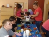 DSC00020