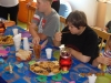 DSC00025
