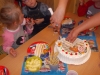 dscn3586