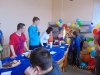 DSC00059