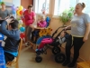 DSC00060