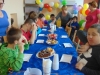 DSC00062
