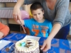 DSC00065