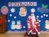 DSCN1587