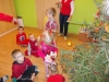 dscn1346