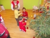 dscn1361