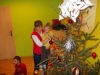 dscn1362