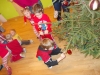 dscn1365