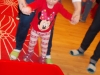 dscn1406