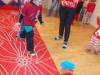 dscn1408