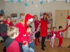 dscn1458
