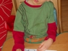 dscn2144