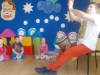 DSCN1717
