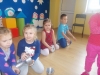 DSCN1738