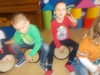 DSCN1739