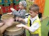 IMG_20200127_110712_1