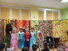 IMG_20200127_112040