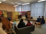 Afrykańskie rytmy wg Sławomira Głowali