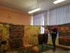 IMG_20210216_085457