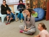 IMG_20201002_090758