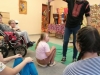 IMG_20201002_093350